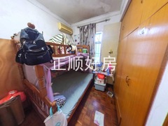 卧室