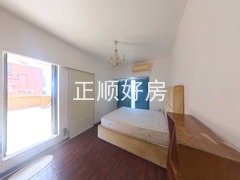 卧室