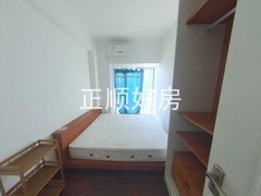 卧室