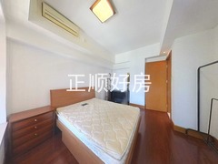 卧室