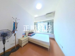 卧室