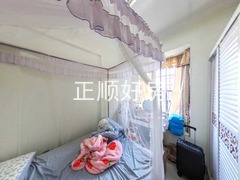 卧室