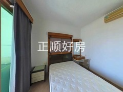 卧室