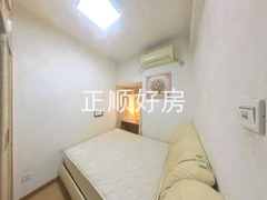 卧室