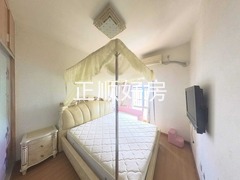 卧室