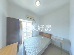 卧室