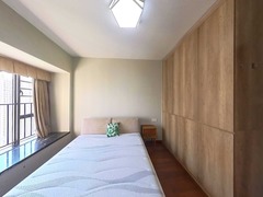 卧室