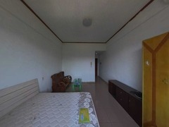 卧室