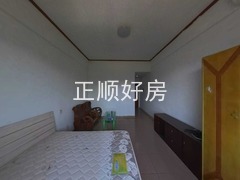 卧室