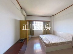 卧室