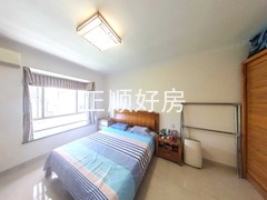 卧室
