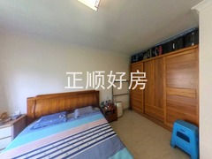 卧室