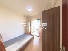 卧室
