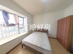 卧室