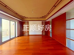 卧室6
