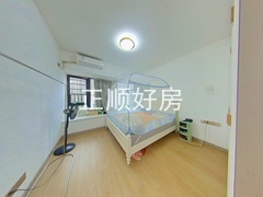卧室6