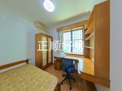 卧室