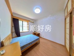 卧室