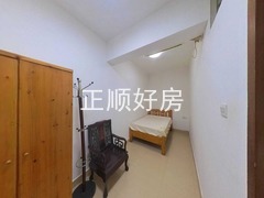 卧室