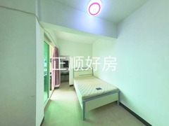 卧室