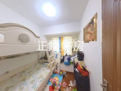 卧室