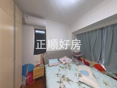 卧室