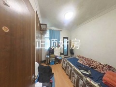 卧室