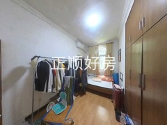 卧室