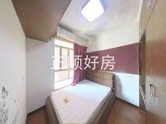 卧室