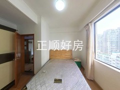 卧室