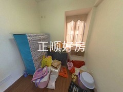 卧室