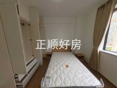 卧室