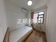 卧室