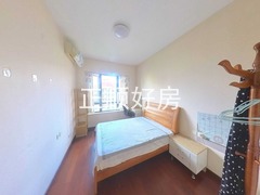 卧室