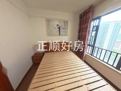 卧室