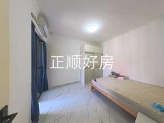 卧室