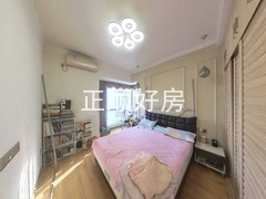 卧室