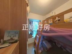 卧室