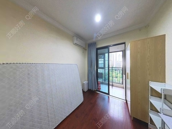 VR看房