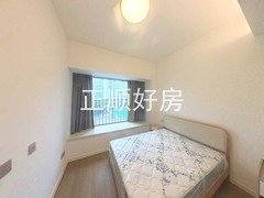 卧室