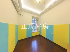 卧室