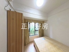 卧室