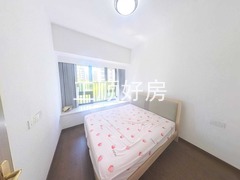 卧室