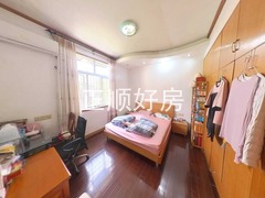 卧室