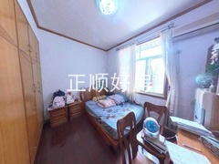 卧室