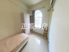 卧室