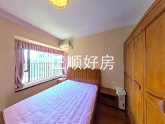 卧室