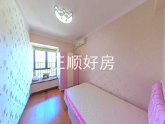 卧室