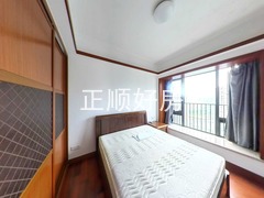 卧室