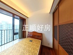 卧室